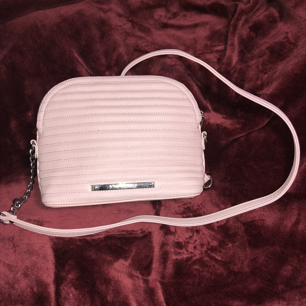 Betsey Johnson Purse